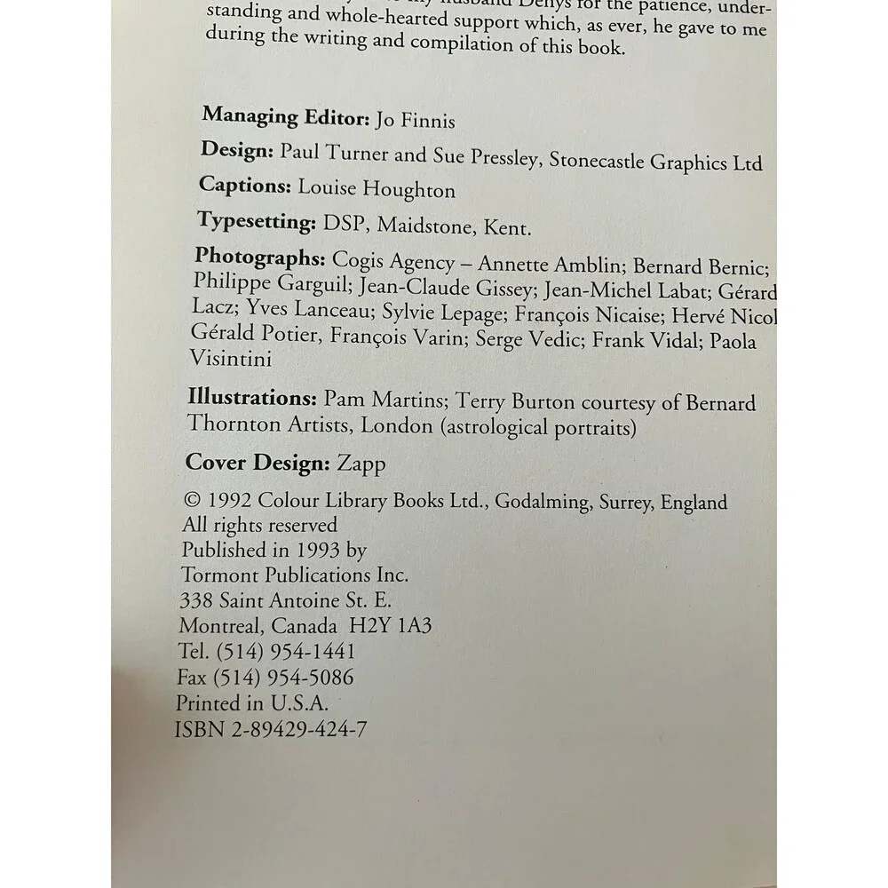The Cat Lovers Companion datebook